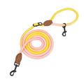 Hands-Free Multifunction Dog Leash