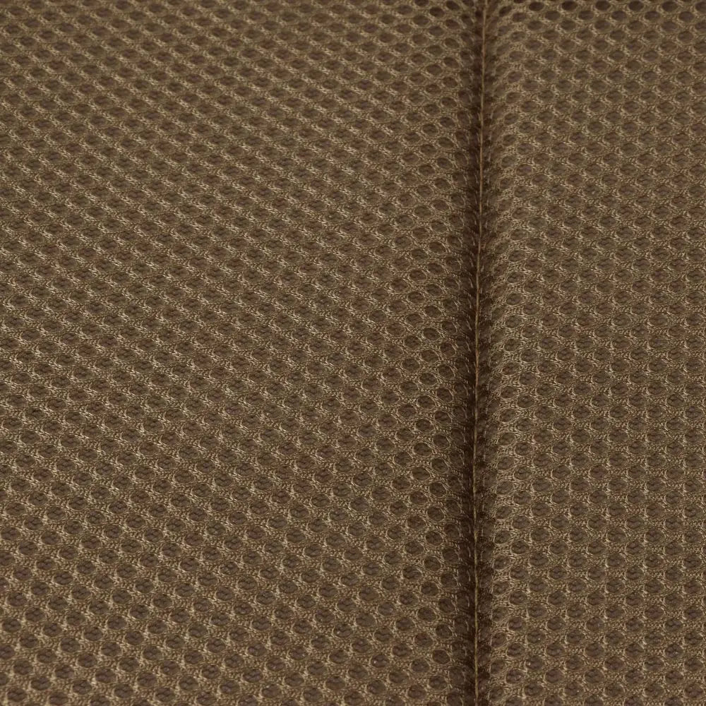 Tactical Harness & Leash Set for Medium & Large Dogs